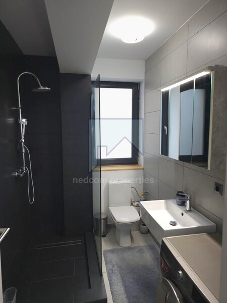 Pipera - Voluntari Inchiriere apartament 3 camere