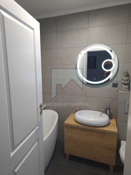 Pipera - Voluntari Inchiriere apartament 3 camere