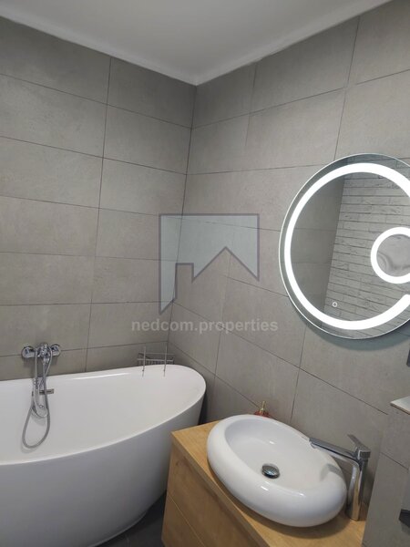 Pipera - Voluntari Inchiriere apartament 3 camere