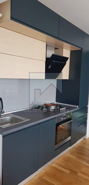 Pipera - Voluntari Inchiriere apartament 3 camere