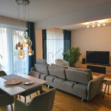 Pipera - Voluntari Inchiriere apartament 3 camere